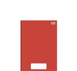 CAD.C.D.COST.1/4 80FLS VM C/5 235822